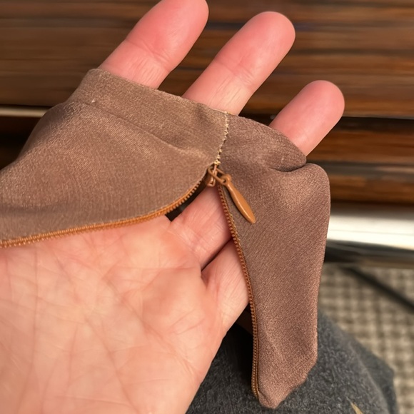 KAAREM - Picture 6 of 6